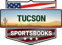 tucson sports betting - solsports casino Tucson